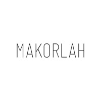 Makorlah LLC logo, Makorlah LLC contact details