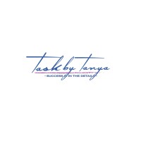 Task by Tanya, LLC logo, Task by Tanya, LLC contact details