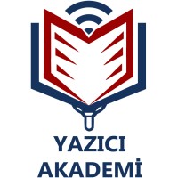 Yazıcı Akademi Eğitim logo, Yazıcı Akademi Eğitim contact details