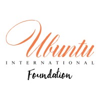 Ubuntu International Foundation logo, Ubuntu International Foundation contact details