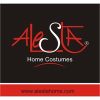 Alesta Home Costumes logo, Alesta Home Costumes contact details