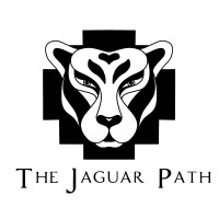 Jaguar Path School of Shamanism logo, Jaguar Path School of Shamanism contact details