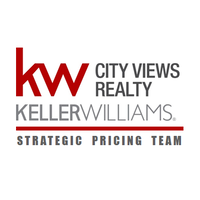 Strategic Pricing Team | Keller Williams City Views logo, Strategic Pricing Team | Keller Williams City Views contact details