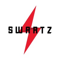 Joe Swartz Electric Co., Ltd. logo, Joe Swartz Electric Co., Ltd. contact details