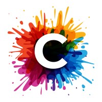 Create.com logo, Create.com contact details