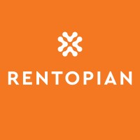 Rentopian - Event Rental Management Software logo, Rentopian - Event Rental Management Software contact details