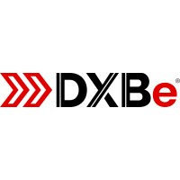 DXBe Management logo, DXBe Management contact details