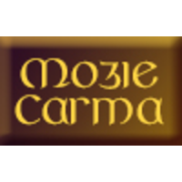 Mozie Carma logo, Mozie Carma contact details