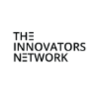 The Innovators Network logo, The Innovators Network contact details