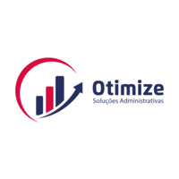 Otimize Soluções Administrativas logo, Otimize Soluções Administrativas contact details