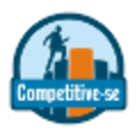 Competitive-se Business School logo, Competitive-se Business School contact details