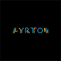 Ayrton logo, Ayrton contact details