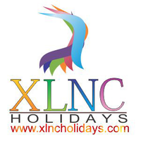 XLNC HOLIDAYS (MH Travels Pvt. Ltd.) logo, XLNC HOLIDAYS (MH Travels Pvt. Ltd.) contact details