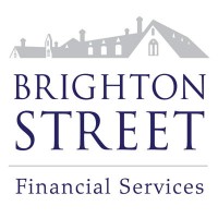 Brighton Street Financial Services Pty Ltd logo, Brighton Street Financial Services Pty Ltd contact details