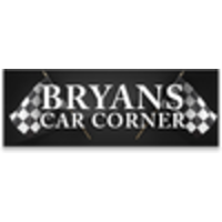 Bryans Car Corner Inc logo, Bryans Car Corner Inc contact details