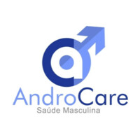 AndroCare - Saúde Masculina logo, AndroCare - Saúde Masculina contact details