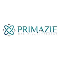 Clínica Primazie logo, Clínica Primazie contact details