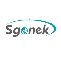 Xi'an Sgonek Biological Technology Co., Ltd logo, Xi'an Sgonek Biological Technology Co., Ltd contact details