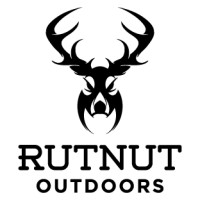 Rutnut Outdoors LLC logo, Rutnut Outdoors LLC contact details