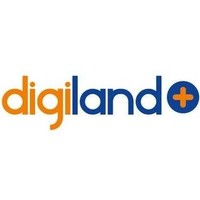 Digiland Plus Otomasyon Sanayi ve Ticaret Anonim Şirketi logo, Digiland Plus Otomasyon Sanayi ve Ticaret Anonim Şirketi contact details