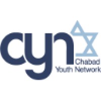 Chabad Youth Network logo, Chabad Youth Network contact details