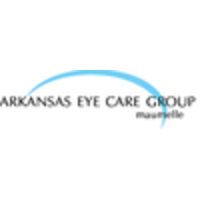 Arkansas Eye Care Group logo, Arkansas Eye Care Group contact details