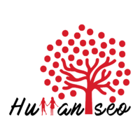 HUMANISEO logo, HUMANISEO contact details