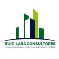 Ruiz Lara Consultores logo, Ruiz Lara Consultores contact details