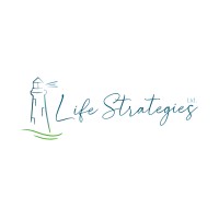 Life Strategies Ltd. logo, Life Strategies Ltd. contact details