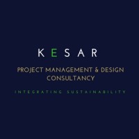 KESAR Project Management & Design Consultancy logo, KESAR Project Management & Design Consultancy contact details