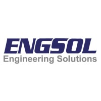 Engineering Solutions Uganda LTD logo, Engineering Solutions Uganda LTD contact details