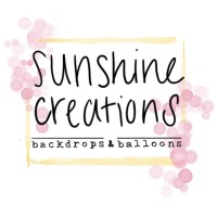 sunshine creations LLC logo, sunshine creations LLC contact details