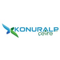 Konuralp Bey Çevre Teknolojileri ve Mühendislik Hizmetleri Limited Şirketi logo, Konuralp Bey Çevre Teknolojileri ve Mühendislik Hizmetleri Limited Şirketi contact details