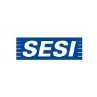 Sesi Alagoas logo, Sesi Alagoas contact details