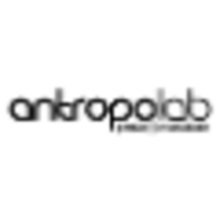 Antropolab logo, Antropolab contact details