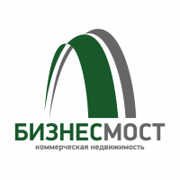 BizMost (БизнесМост) logo, BizMost (БизнесМост) contact details