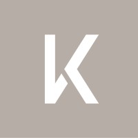 Kindred Accounting logo, Kindred Accounting contact details