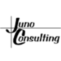 Juno Consulting logo, Juno Consulting contact details