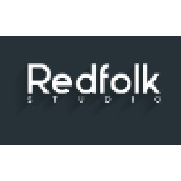 Redfolk logo, Redfolk contact details