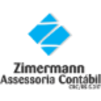 Zimermann Assessoria Contábil logo, Zimermann Assessoria Contábil contact details