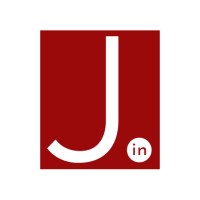 Jewelpedia® logo, Jewelpedia® contact details