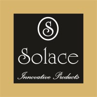 Solace Food Ltd. logo, Solace Food Ltd. contact details