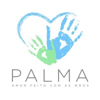 Projeto PALMA logo, Projeto PALMA contact details