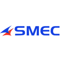 SMEClabs Bangalore logo, SMEClabs Bangalore contact details