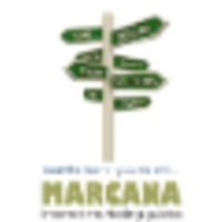 Marcana.com logo, Marcana.com contact details