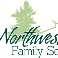 Northwest Family Services logo, Northwest Family Services contact details