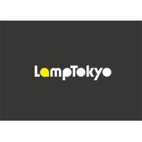 LampTokyo Inc. logo, LampTokyo Inc. contact details