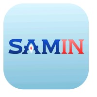 SAMIN FINANCIAL SERVICES PVT LTD logo, SAMIN FINANCIAL SERVICES PVT LTD contact details