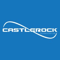 CastleRock Tech Lab logo, CastleRock Tech Lab contact details