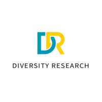 Diversity Research logo, Diversity Research contact details